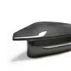 Bmw Carbon Fiber Mirror Covers - - Maxdo-1 2