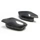 Bmw Carbon Fiber Mirror Covers - - Maxdo-1 5