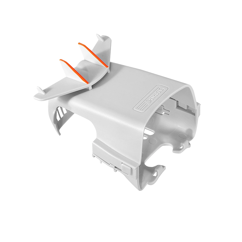 STARTRC Drone Accessories Factory Battery Lock Holder for DJI Flip 1