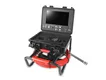 Portable Sewer Camera Price List 3