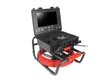 Portable Sewer Camera Price List 4