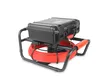 Portable Sewer Camera Price List 5
