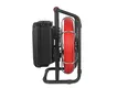 Portable Sewer Camera Price List 6