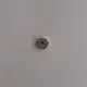 Factory Direct Cylindrical Permanent Magnet 2