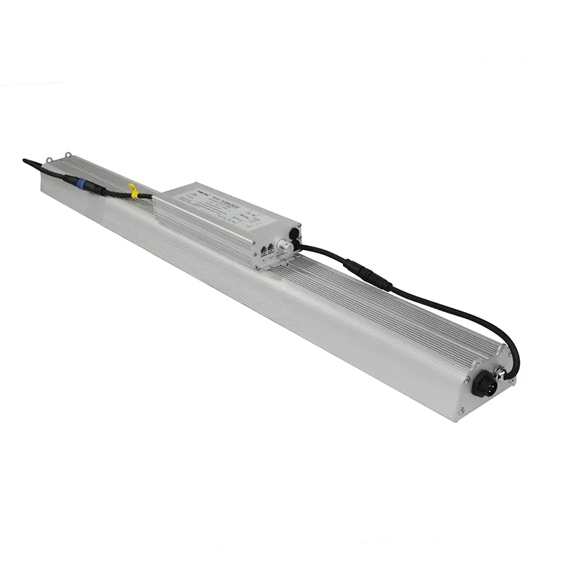 Vertical Farming Equipment for Sale Paypal by Oone-2 2