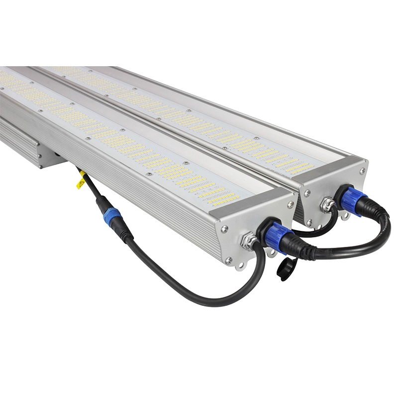Vertical Farming Equipment for Sale 6*6*120 by Oone 4