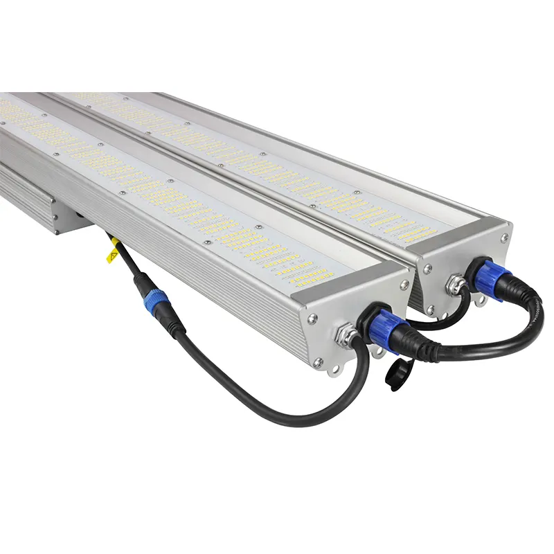 Vertical Farming Equipment for Sale Paypal by Oone-2 4