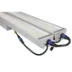 Vertical Farming Equipment for Sale Paypal by Oone-2 4