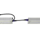 Vertical Farming Equipment for Sale Paypal by Oone-2 5