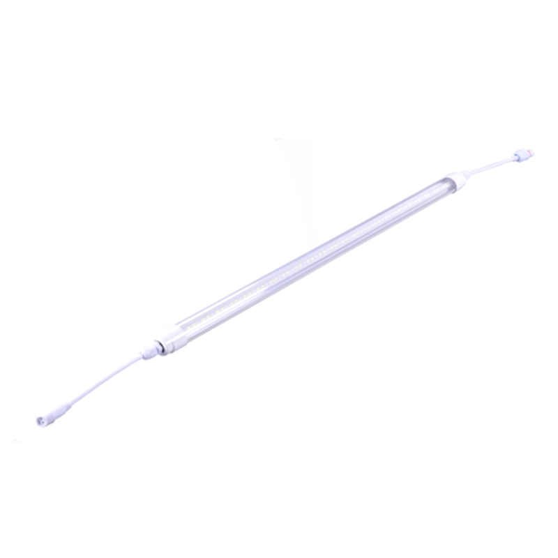 Plant Factory LED Lights 1