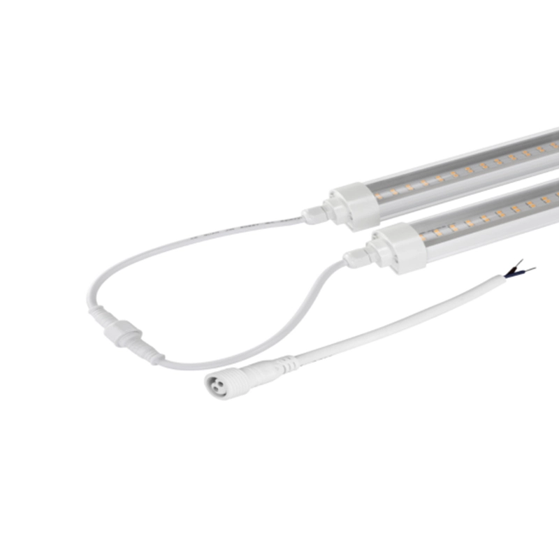 Vertical Growing Systems 3.5*3*120 - - Oone 2