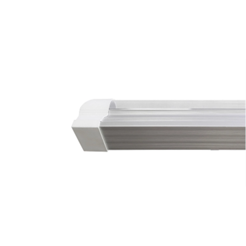 Vertical Growing Systems 3.5*3*120 - - Oone 4