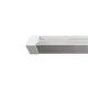 Vertical Farming Equipment for Sale 3.5*3*120 by Oone-1 4