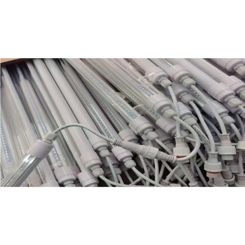 Vertical Growing Systems 3.5*3*120 - - Oone 5