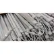 Vertical Farming Equipment for Sale 3.5*3*120 by Oone-1 5