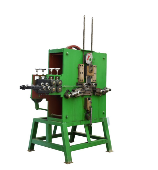 A Powerful Tool for Efficient Production of Pet Cages: the Perfect ...