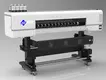Digital Inkjet Printing Machine by PRINTINGPLUS-1 2