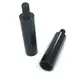 HONSCN Aluminum Parts Cnc Machining Price List 3