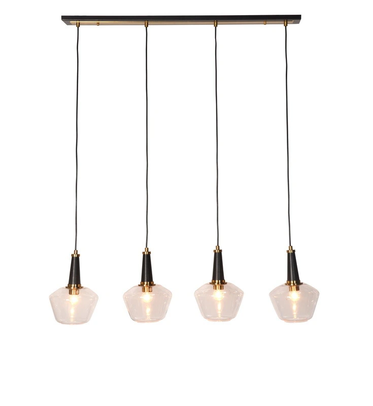 D3243-4BR-YB 1