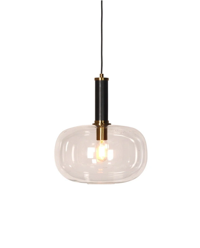 D3251-B1BR-YB 1