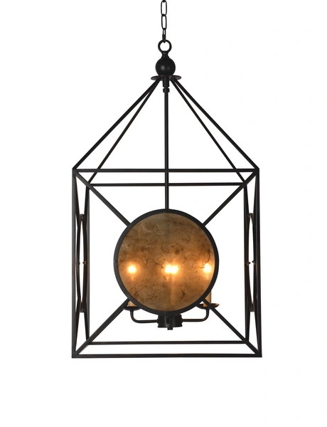 D4029-B4IR-PJH 1