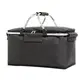 Bulk Insulated Lunch Bags 60 Days Wholesale - HAPNT 2