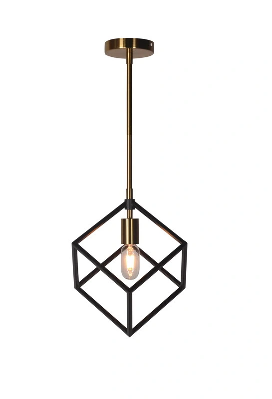 D5130-1BO-YB 1