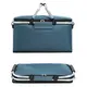 Bulk Insulated Lunch Bags 60 Days Wholesale - HAPNT 4