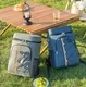 Lunch Cooler 500pcs by HAPNT 4