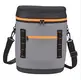 Best Insulated Lunch Bag 500pcs - - HAPNT 2
