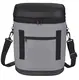 Best Insulated Lunch Bag 500pcs - - HAPNT 3