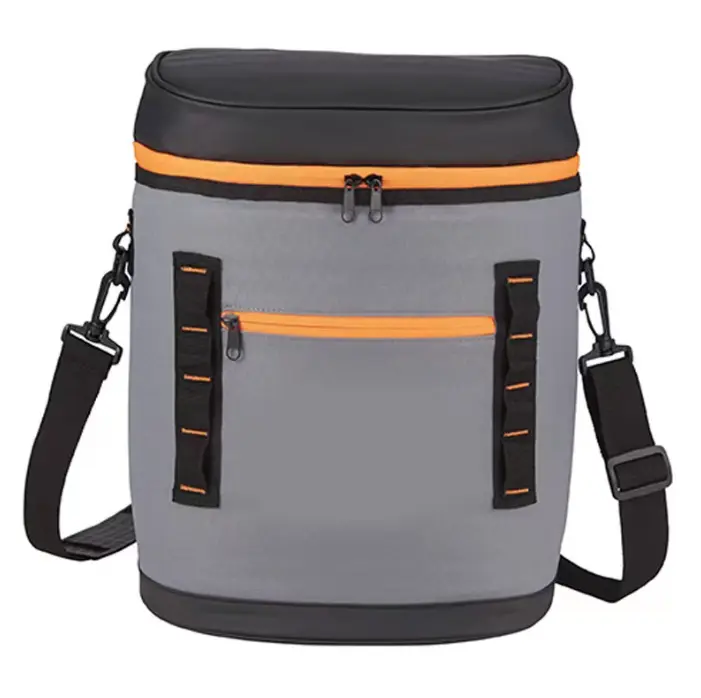 Best Insulated Lunch Bag 500pcs - - HAPNT 4