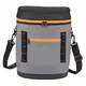 Best Insulated Lunch Bag 500pcs - - HAPNT 4