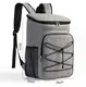 Best Insulated Lunch Bag for Work Grey by HAPNT 4