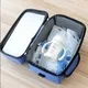 Bulk Insulated Lunch Bags 500pcs Wholesale - HAPNT 4