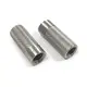 HONSCN Fasteners Manufacturer Price List 2
