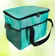 Lunch Cooler Oxford - - HAPNT 2