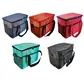 Lunch Cooler Oxford - - HAPNT 3