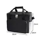 Best Insulated Lunch Bags for Adults 500pcs by HAPNT 3