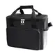 Best Insulated Lunch Bags for Adults 500pcs by HAPNT 2
