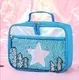 Custom Insulated Lunch Bags Pink - - HAPNT 2