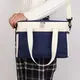 Best Insulated Lunch Bag 26*16*17cm by HAPNT 3