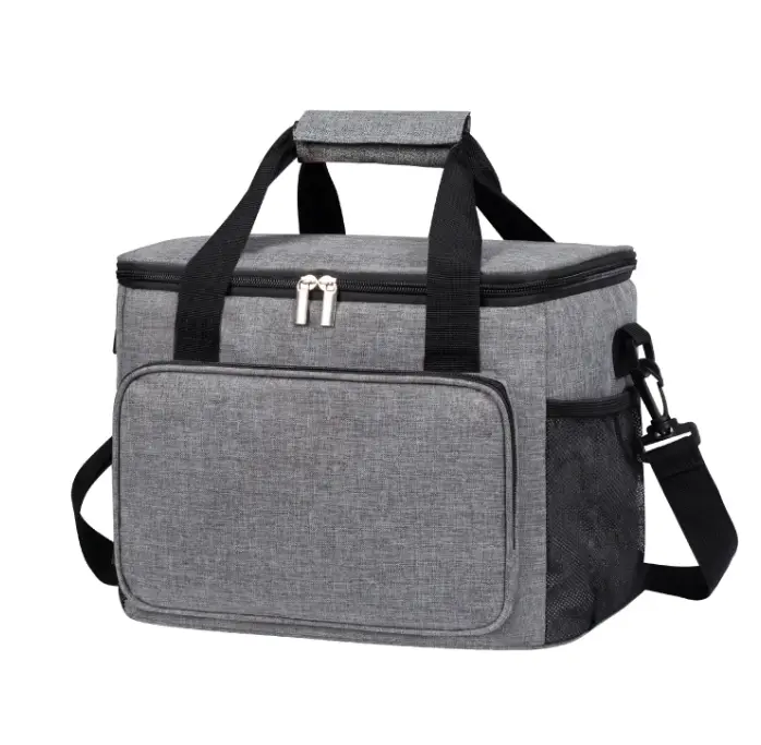 Cooler Bags Manufacturer Welcomed - - HAPNT 2