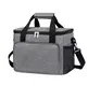 Cooler Bags Manufacturer Welcomed - - HAPNT 2