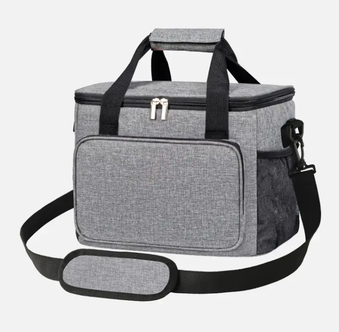 Cooler Bags Manufacturer Welcomed - - HAPNT 3