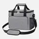 Cooler Bags Manufacturer Welcomed - - HAPNT 3
