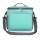 Lunch Cooler 600D+oxford - - HAPNT 2