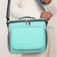 Lunch Cooler 600D+oxford - - HAPNT 3