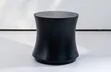 Sofa bijzettafeltje buiten/ indoor ingesteld door Miglio 5792 4