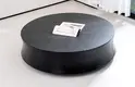 Fiberglass Table Black/ Customized Wholesale - MIGLIO 5792 5